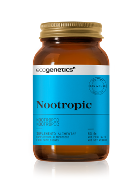 Nootropic