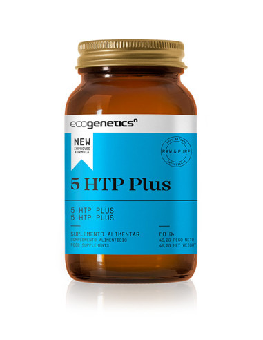 5HTP Plus