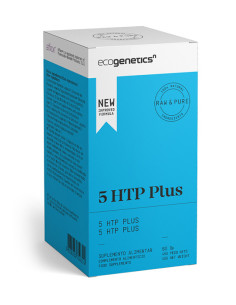 5HTP Plus 2