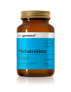 Melatonina