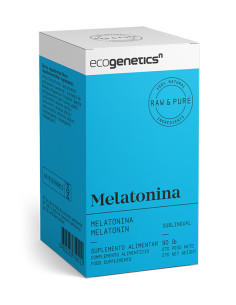 Melatonina 2