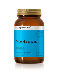 Nootropic