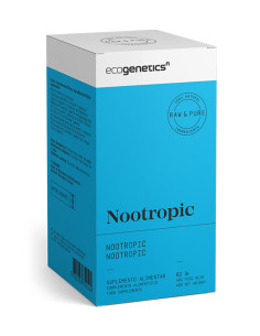 Nootropic 2