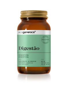 Digestión