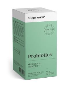 Probioticos 2
