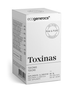Toxinas 2