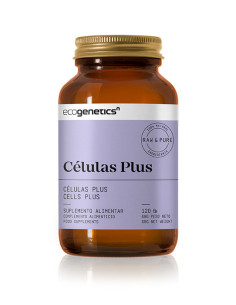 Células Plus