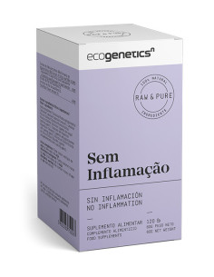 Sin inflamación 2