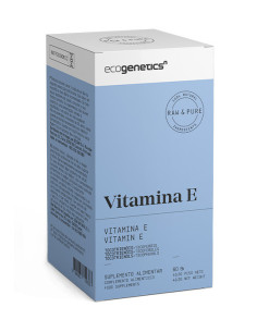 Vitamina E 2