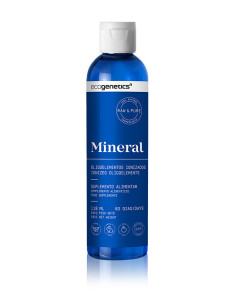 Mineral